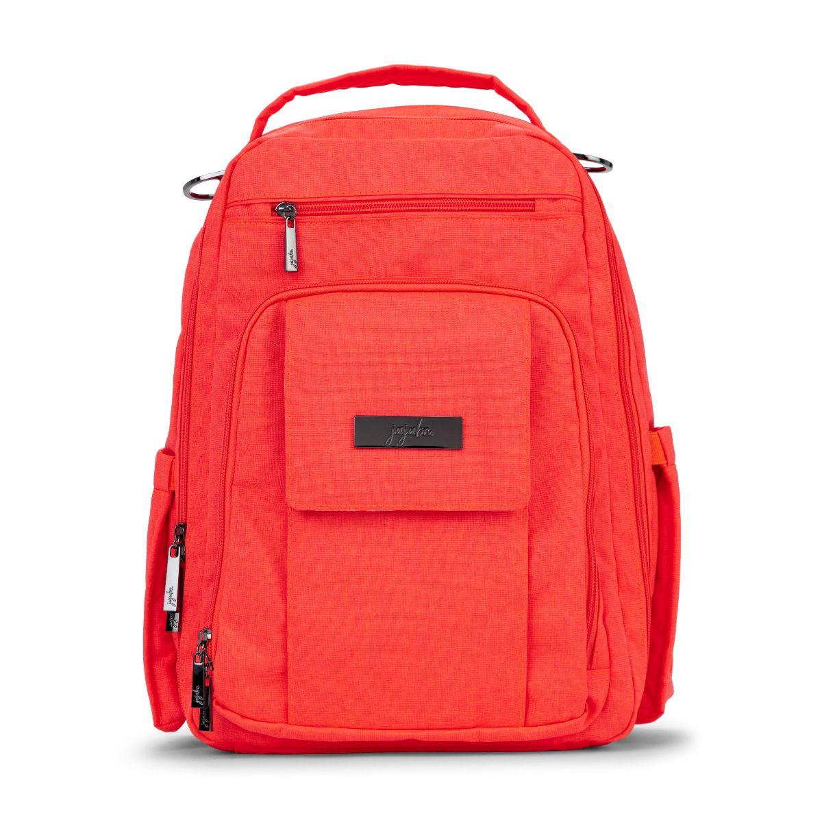 Jujube Be Right Back - Assorted Designs | Mothercare SG